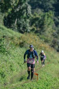 BIB: 
                            <button type="button" onclick="openModal(26657095)" class="btn btn-primary btn-sm float-right btn-popup" data-toggle="modal" data-target=".modal-high-quality">
                        <i class="fas fa-shopping-cart"></i> Add to Cart
                    </button>
                                            <button type="button" onclick="isThisMe(26657095, true)" class="btn btn-success btn-sm float-right btn-popup btn-isme hidden" data-toggle="tooltip" data-placement="bottom" title="นี่คือรูปของคุณใช่ไหม คลิกที่นี่เพื่อเอาเข้าอัลบั้ม">
                        <i class="fas fa-plus"></i> Add to album
                    </button>
                    <button type="button" onclick="isThisMe(26657095, false)" class="btn btn-warning btn-sm float-right btn-popup btn-isnotme hidden">
                        <i class="fas fa-ban"></i> Remove from album
                    </button>