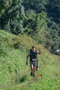 BIB: 
                            <button type="button" onclick="openModal(26655861)" class="btn btn-primary btn-sm float-right btn-popup" data-toggle="modal" data-target=".modal-high-quality">
                        <i class="fas fa-shopping-cart"></i> Add to Cart
                    </button>
                                            <button type="button" onclick="isThisMe(26655861, true)" class="btn btn-success btn-sm float-right btn-popup btn-isme hidden" data-toggle="tooltip" data-placement="bottom" title="นี่คือรูปของคุณใช่ไหม คลิกที่นี่เพื่อเอาเข้าอัลบั้ม">
                        <i class="fas fa-plus"></i> Add to album
                    </button>
                    <button type="button" onclick="isThisMe(26655861, false)" class="btn btn-warning btn-sm float-right btn-popup btn-isnotme hidden">
                        <i class="fas fa-ban"></i> Remove from album
                    </button>