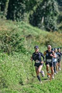 BIB: 
                            <button type="button" onclick="openModal(26664375)" class="btn btn-primary btn-sm float-right btn-popup" data-toggle="modal" data-target=".modal-high-quality">
                        <i class="fas fa-shopping-cart"></i> Add to Cart
                    </button>
                                            <button type="button" onclick="isThisMe(26664375, true)" class="btn btn-success btn-sm float-right btn-popup btn-isme hidden" data-toggle="tooltip" data-placement="bottom" title="นี่คือรูปของคุณใช่ไหม คลิกที่นี่เพื่อเอาเข้าอัลบั้ม">
                        <i class="fas fa-plus"></i> Add to album
                    </button>
                    <button type="button" onclick="isThisMe(26664375, false)" class="btn btn-warning btn-sm float-right btn-popup btn-isnotme hidden">
                        <i class="fas fa-ban"></i> Remove from album
                    </button>