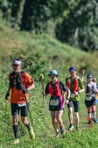 BIB: 
                            <button type="button" onclick="openModal(26659629)" class="btn btn-primary btn-sm float-right btn-popup" data-toggle="modal" data-target=".modal-high-quality">
                        <i class="fas fa-shopping-cart"></i> Add to Cart
                    </button>
                                            <button type="button" onclick="isThisMe(26659629, true)" class="btn btn-success btn-sm float-right btn-popup btn-isme hidden" data-toggle="tooltip" data-placement="bottom" title="นี่คือรูปของคุณใช่ไหม คลิกที่นี่เพื่อเอาเข้าอัลบั้ม">
                        <i class="fas fa-plus"></i> Add to album
                    </button>
                    <button type="button" onclick="isThisMe(26659629, false)" class="btn btn-warning btn-sm float-right btn-popup btn-isnotme hidden">
                        <i class="fas fa-ban"></i> Remove from album
                    </button>