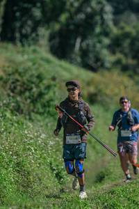 BIB: 
                            <button type="button" onclick="openModal(26666427)" class="btn btn-primary btn-sm float-right btn-popup" data-toggle="modal" data-target=".modal-high-quality">
                        <i class="fas fa-shopping-cart"></i> Add to Cart
                    </button>
                                            <button type="button" onclick="isThisMe(26666427, true)" class="btn btn-success btn-sm float-right btn-popup btn-isme hidden" data-toggle="tooltip" data-placement="bottom" title="นี่คือรูปของคุณใช่ไหม คลิกที่นี่เพื่อเอาเข้าอัลบั้ม">
                        <i class="fas fa-plus"></i> Add to album
                    </button>
                    <button type="button" onclick="isThisMe(26666427, false)" class="btn btn-warning btn-sm float-right btn-popup btn-isnotme hidden">
                        <i class="fas fa-ban"></i> Remove from album
                    </button>