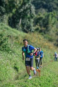 BIB: 
                            <button type="button" onclick="openModal(26660304)" class="btn btn-primary btn-sm float-right btn-popup" data-toggle="modal" data-target=".modal-high-quality">
                        <i class="fas fa-shopping-cart"></i> Add to Cart
                    </button>
                                            <button type="button" onclick="isThisMe(26660304, true)" class="btn btn-success btn-sm float-right btn-popup btn-isme hidden" data-toggle="tooltip" data-placement="bottom" title="นี่คือรูปของคุณใช่ไหม คลิกที่นี่เพื่อเอาเข้าอัลบั้ม">
                        <i class="fas fa-plus"></i> Add to album
                    </button>
                    <button type="button" onclick="isThisMe(26660304, false)" class="btn btn-warning btn-sm float-right btn-popup btn-isnotme hidden">
                        <i class="fas fa-ban"></i> Remove from album
                    </button>