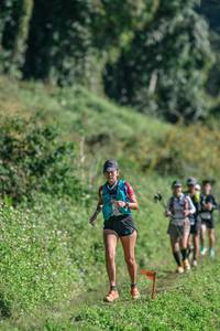 BIB: 
                            <button type="button" onclick="openModal(26656463)" class="btn btn-primary btn-sm float-right btn-popup" data-toggle="modal" data-target=".modal-high-quality">
                        <i class="fas fa-shopping-cart"></i> Add to Cart
                    </button>
                                            <button type="button" onclick="isThisMe(26656463, true)" class="btn btn-success btn-sm float-right btn-popup btn-isme hidden" data-toggle="tooltip" data-placement="bottom" title="นี่คือรูปของคุณใช่ไหม คลิกที่นี่เพื่อเอาเข้าอัลบั้ม">
                        <i class="fas fa-plus"></i> Add to album
                    </button>
                    <button type="button" onclick="isThisMe(26656463, false)" class="btn btn-warning btn-sm float-right btn-popup btn-isnotme hidden">
                        <i class="fas fa-ban"></i> Remove from album
                    </button>