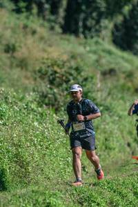 BIB: 
                            <button type="button" onclick="openModal(26665236)" class="btn btn-primary btn-sm float-right btn-popup" data-toggle="modal" data-target=".modal-high-quality">
                        <i class="fas fa-shopping-cart"></i> Add to Cart
                    </button>
                                            <button type="button" onclick="isThisMe(26665236, true)" class="btn btn-success btn-sm float-right btn-popup btn-isme hidden" data-toggle="tooltip" data-placement="bottom" title="นี่คือรูปของคุณใช่ไหม คลิกที่นี่เพื่อเอาเข้าอัลบั้ม">
                        <i class="fas fa-plus"></i> Add to album
                    </button>
                    <button type="button" onclick="isThisMe(26665236, false)" class="btn btn-warning btn-sm float-right btn-popup btn-isnotme hidden">
                        <i class="fas fa-ban"></i> Remove from album
                    </button>