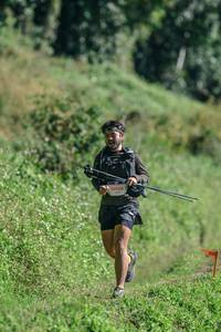 BIB: 
                            <button type="button" onclick="openModal(26659714)" class="btn btn-primary btn-sm float-right btn-popup" data-toggle="modal" data-target=".modal-high-quality">
                        <i class="fas fa-shopping-cart"></i> Add to Cart
                    </button>
                                            <button type="button" onclick="isThisMe(26659714, true)" class="btn btn-success btn-sm float-right btn-popup btn-isme hidden" data-toggle="tooltip" data-placement="bottom" title="นี่คือรูปของคุณใช่ไหม คลิกที่นี่เพื่อเอาเข้าอัลบั้ม">
                        <i class="fas fa-plus"></i> Add to album
                    </button>
                    <button type="button" onclick="isThisMe(26659714, false)" class="btn btn-warning btn-sm float-right btn-popup btn-isnotme hidden">
                        <i class="fas fa-ban"></i> Remove from album
                    </button>