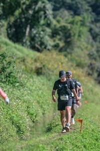 BIB: 
                            <button type="button" onclick="openModal(26669168)" class="btn btn-primary btn-sm float-right btn-popup" data-toggle="modal" data-target=".modal-high-quality">
                        <i class="fas fa-shopping-cart"></i> Add to Cart
                    </button>
                                            <button type="button" onclick="isThisMe(26669168, true)" class="btn btn-success btn-sm float-right btn-popup btn-isme hidden" data-toggle="tooltip" data-placement="bottom" title="นี่คือรูปของคุณใช่ไหม คลิกที่นี่เพื่อเอาเข้าอัลบั้ม">
                        <i class="fas fa-plus"></i> Add to album
                    </button>
                    <button type="button" onclick="isThisMe(26669168, false)" class="btn btn-warning btn-sm float-right btn-popup btn-isnotme hidden">
                        <i class="fas fa-ban"></i> Remove from album
                    </button>