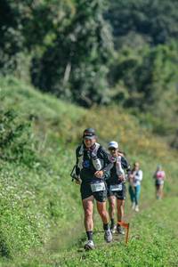 BIB: 
                            <button type="button" onclick="openModal(26662843)" class="btn btn-primary btn-sm float-right btn-popup" data-toggle="modal" data-target=".modal-high-quality">
                        <i class="fas fa-shopping-cart"></i> Add to Cart
                    </button>
                                            <button type="button" onclick="isThisMe(26662843, true)" class="btn btn-success btn-sm float-right btn-popup btn-isme hidden" data-toggle="tooltip" data-placement="bottom" title="นี่คือรูปของคุณใช่ไหม คลิกที่นี่เพื่อเอาเข้าอัลบั้ม">
                        <i class="fas fa-plus"></i> Add to album
                    </button>
                    <button type="button" onclick="isThisMe(26662843, false)" class="btn btn-warning btn-sm float-right btn-popup btn-isnotme hidden">
                        <i class="fas fa-ban"></i> Remove from album
                    </button>