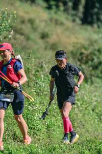 BIB: 
                            <button type="button" onclick="openModal(26659691)" class="btn btn-primary btn-sm float-right btn-popup" data-toggle="modal" data-target=".modal-high-quality">
                        <i class="fas fa-shopping-cart"></i> Add to Cart
                    </button>
                                            <button type="button" onclick="isThisMe(26659691, true)" class="btn btn-success btn-sm float-right btn-popup btn-isme hidden" data-toggle="tooltip" data-placement="bottom" title="นี่คือรูปของคุณใช่ไหม คลิกที่นี่เพื่อเอาเข้าอัลบั้ม">
                        <i class="fas fa-plus"></i> Add to album
                    </button>
                    <button type="button" onclick="isThisMe(26659691, false)" class="btn btn-warning btn-sm float-right btn-popup btn-isnotme hidden">
                        <i class="fas fa-ban"></i> Remove from album
                    </button>