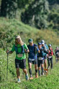 BIB: 
                            <button type="button" onclick="openModal(26658181)" class="btn btn-primary btn-sm float-right btn-popup" data-toggle="modal" data-target=".modal-high-quality">
                        <i class="fas fa-shopping-cart"></i> Add to Cart
                    </button>
                                            <button type="button" onclick="isThisMe(26658181, true)" class="btn btn-success btn-sm float-right btn-popup btn-isme hidden" data-toggle="tooltip" data-placement="bottom" title="นี่คือรูปของคุณใช่ไหม คลิกที่นี่เพื่อเอาเข้าอัลบั้ม">
                        <i class="fas fa-plus"></i> Add to album
                    </button>
                    <button type="button" onclick="isThisMe(26658181, false)" class="btn btn-warning btn-sm float-right btn-popup btn-isnotme hidden">
                        <i class="fas fa-ban"></i> Remove from album
                    </button>