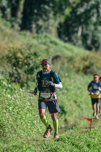 BIB: 
                            <button type="button" onclick="openModal(26649273)" class="btn btn-primary btn-sm float-right btn-popup" data-toggle="modal" data-target=".modal-high-quality">
                        <i class="fas fa-shopping-cart"></i> Add to Cart
                    </button>
                                            <button type="button" onclick="isThisMe(26649273, true)" class="btn btn-success btn-sm float-right btn-popup btn-isme hidden" data-toggle="tooltip" data-placement="bottom" title="นี่คือรูปของคุณใช่ไหม คลิกที่นี่เพื่อเอาเข้าอัลบั้ม">
                        <i class="fas fa-plus"></i> Add to album
                    </button>
                    <button type="button" onclick="isThisMe(26649273, false)" class="btn btn-warning btn-sm float-right btn-popup btn-isnotme hidden">
                        <i class="fas fa-ban"></i> Remove from album
                    </button>