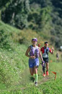 BIB: 
                            <button type="button" onclick="openModal(26667437)" class="btn btn-primary btn-sm float-right btn-popup" data-toggle="modal" data-target=".modal-high-quality">
                        <i class="fas fa-shopping-cart"></i> Add to Cart
                    </button>
                                            <button type="button" onclick="isThisMe(26667437, true)" class="btn btn-success btn-sm float-right btn-popup btn-isme hidden" data-toggle="tooltip" data-placement="bottom" title="นี่คือรูปของคุณใช่ไหม คลิกที่นี่เพื่อเอาเข้าอัลบั้ม">
                        <i class="fas fa-plus"></i> Add to album
                    </button>
                    <button type="button" onclick="isThisMe(26667437, false)" class="btn btn-warning btn-sm float-right btn-popup btn-isnotme hidden">
                        <i class="fas fa-ban"></i> Remove from album
                    </button>