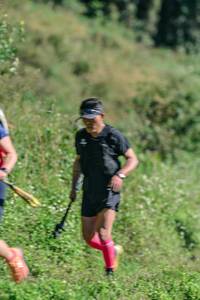 BIB: 
                            <button type="button" onclick="openModal(26659704)" class="btn btn-primary btn-sm float-right btn-popup" data-toggle="modal" data-target=".modal-high-quality">
                        <i class="fas fa-shopping-cart"></i> Add to Cart
                    </button>
                                            <button type="button" onclick="isThisMe(26659704, true)" class="btn btn-success btn-sm float-right btn-popup btn-isme hidden" data-toggle="tooltip" data-placement="bottom" title="นี่คือรูปของคุณใช่ไหม คลิกที่นี่เพื่อเอาเข้าอัลบั้ม">
                        <i class="fas fa-plus"></i> Add to album
                    </button>
                    <button type="button" onclick="isThisMe(26659704, false)" class="btn btn-warning btn-sm float-right btn-popup btn-isnotme hidden">
                        <i class="fas fa-ban"></i> Remove from album
                    </button>