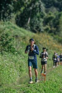 BIB: 
                            <button type="button" onclick="openModal(26665034)" class="btn btn-primary btn-sm float-right btn-popup" data-toggle="modal" data-target=".modal-high-quality">
                        <i class="fas fa-shopping-cart"></i> Add to Cart
                    </button>
                                            <button type="button" onclick="isThisMe(26665034, true)" class="btn btn-success btn-sm float-right btn-popup btn-isme hidden" data-toggle="tooltip" data-placement="bottom" title="นี่คือรูปของคุณใช่ไหม คลิกที่นี่เพื่อเอาเข้าอัลบั้ม">
                        <i class="fas fa-plus"></i> Add to album
                    </button>
                    <button type="button" onclick="isThisMe(26665034, false)" class="btn btn-warning btn-sm float-right btn-popup btn-isnotme hidden">
                        <i class="fas fa-ban"></i> Remove from album
                    </button>