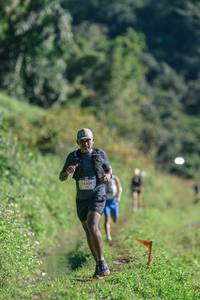 BIB: 
                            <button type="button" onclick="openModal(26650629)" class="btn btn-primary btn-sm float-right btn-popup" data-toggle="modal" data-target=".modal-high-quality">
                        <i class="fas fa-shopping-cart"></i> Add to Cart
                    </button>
                                            <button type="button" onclick="isThisMe(26650629, true)" class="btn btn-success btn-sm float-right btn-popup btn-isme hidden" data-toggle="tooltip" data-placement="bottom" title="นี่คือรูปของคุณใช่ไหม คลิกที่นี่เพื่อเอาเข้าอัลบั้ม">
                        <i class="fas fa-plus"></i> Add to album
                    </button>
                    <button type="button" onclick="isThisMe(26650629, false)" class="btn btn-warning btn-sm float-right btn-popup btn-isnotme hidden">
                        <i class="fas fa-ban"></i> Remove from album
                    </button>