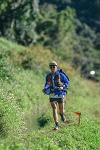 BIB: 
                            <button type="button" onclick="openModal(26651451)" class="btn btn-primary btn-sm float-right btn-popup" data-toggle="modal" data-target=".modal-high-quality">
                        <i class="fas fa-shopping-cart"></i> Add to Cart
                    </button>
                                            <button type="button" onclick="isThisMe(26651451, true)" class="btn btn-success btn-sm float-right btn-popup btn-isme hidden" data-toggle="tooltip" data-placement="bottom" title="นี่คือรูปของคุณใช่ไหม คลิกที่นี่เพื่อเอาเข้าอัลบั้ม">
                        <i class="fas fa-plus"></i> Add to album
                    </button>
                    <button type="button" onclick="isThisMe(26651451, false)" class="btn btn-warning btn-sm float-right btn-popup btn-isnotme hidden">
                        <i class="fas fa-ban"></i> Remove from album
                    </button>