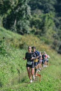 BIB: 
                            <button type="button" onclick="openModal(26662291)" class="btn btn-primary btn-sm float-right btn-popup" data-toggle="modal" data-target=".modal-high-quality">
                        <i class="fas fa-shopping-cart"></i> Add to Cart
                    </button>
                                            <button type="button" onclick="isThisMe(26662291, true)" class="btn btn-success btn-sm float-right btn-popup btn-isme hidden" data-toggle="tooltip" data-placement="bottom" title="นี่คือรูปของคุณใช่ไหม คลิกที่นี่เพื่อเอาเข้าอัลบั้ม">
                        <i class="fas fa-plus"></i> Add to album
                    </button>
                    <button type="button" onclick="isThisMe(26662291, false)" class="btn btn-warning btn-sm float-right btn-popup btn-isnotme hidden">
                        <i class="fas fa-ban"></i> Remove from album
                    </button>