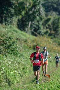 BIB: 
                            <button type="button" onclick="openModal(26660407)" class="btn btn-primary btn-sm float-right btn-popup" data-toggle="modal" data-target=".modal-high-quality">
                        <i class="fas fa-shopping-cart"></i> Add to Cart
                    </button>
                                            <button type="button" onclick="isThisMe(26660407, true)" class="btn btn-success btn-sm float-right btn-popup btn-isme hidden" data-toggle="tooltip" data-placement="bottom" title="นี่คือรูปของคุณใช่ไหม คลิกที่นี่เพื่อเอาเข้าอัลบั้ม">
                        <i class="fas fa-plus"></i> Add to album
                    </button>
                    <button type="button" onclick="isThisMe(26660407, false)" class="btn btn-warning btn-sm float-right btn-popup btn-isnotme hidden">
                        <i class="fas fa-ban"></i> Remove from album
                    </button>