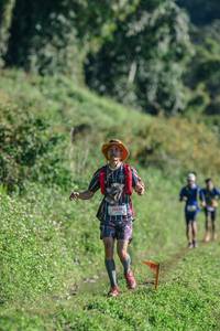 BIB: 
                            <button type="button" onclick="openModal(26649006)" class="btn btn-primary btn-sm float-right btn-popup" data-toggle="modal" data-target=".modal-high-quality">
                        <i class="fas fa-shopping-cart"></i> Add to Cart
                    </button>
                                            <button type="button" onclick="isThisMe(26649006, true)" class="btn btn-success btn-sm float-right btn-popup btn-isme hidden" data-toggle="tooltip" data-placement="bottom" title="นี่คือรูปของคุณใช่ไหม คลิกที่นี่เพื่อเอาเข้าอัลบั้ม">
                        <i class="fas fa-plus"></i> Add to album
                    </button>
                    <button type="button" onclick="isThisMe(26649006, false)" class="btn btn-warning btn-sm float-right btn-popup btn-isnotme hidden">
                        <i class="fas fa-ban"></i> Remove from album
                    </button>