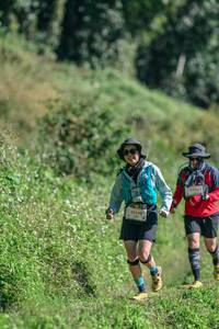 BIB: 
                            <button type="button" onclick="openModal(26663047)" class="btn btn-primary btn-sm float-right btn-popup" data-toggle="modal" data-target=".modal-high-quality">
                        <i class="fas fa-shopping-cart"></i> Add to Cart
                    </button>
                                            <button type="button" onclick="isThisMe(26663047, true)" class="btn btn-success btn-sm float-right btn-popup btn-isme hidden" data-toggle="tooltip" data-placement="bottom" title="นี่คือรูปของคุณใช่ไหม คลิกที่นี่เพื่อเอาเข้าอัลบั้ม">
                        <i class="fas fa-plus"></i> Add to album
                    </button>
                    <button type="button" onclick="isThisMe(26663047, false)" class="btn btn-warning btn-sm float-right btn-popup btn-isnotme hidden">
                        <i class="fas fa-ban"></i> Remove from album
                    </button>