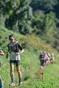 BIB: 
                            <button type="button" onclick="openModal(26652691)" class="btn btn-primary btn-sm float-right btn-popup" data-toggle="modal" data-target=".modal-high-quality">
                        <i class="fas fa-shopping-cart"></i> Add to Cart
                    </button>
                                            <button type="button" onclick="isThisMe(26652691, true)" class="btn btn-success btn-sm float-right btn-popup btn-isme hidden" data-toggle="tooltip" data-placement="bottom" title="นี่คือรูปของคุณใช่ไหม คลิกที่นี่เพื่อเอาเข้าอัลบั้ม">
                        <i class="fas fa-plus"></i> Add to album
                    </button>
                    <button type="button" onclick="isThisMe(26652691, false)" class="btn btn-warning btn-sm float-right btn-popup btn-isnotme hidden">
                        <i class="fas fa-ban"></i> Remove from album
                    </button>