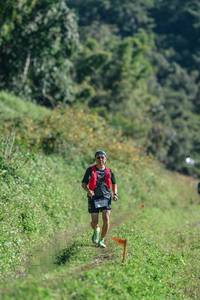 BIB: 
                            <button type="button" onclick="openModal(26658610)" class="btn btn-primary btn-sm float-right btn-popup" data-toggle="modal" data-target=".modal-high-quality">
                        <i class="fas fa-shopping-cart"></i> Add to Cart
                    </button>
                                            <button type="button" onclick="isThisMe(26658610, true)" class="btn btn-success btn-sm float-right btn-popup btn-isme hidden" data-toggle="tooltip" data-placement="bottom" title="นี่คือรูปของคุณใช่ไหม คลิกที่นี่เพื่อเอาเข้าอัลบั้ม">
                        <i class="fas fa-plus"></i> Add to album
                    </button>
                    <button type="button" onclick="isThisMe(26658610, false)" class="btn btn-warning btn-sm float-right btn-popup btn-isnotme hidden">
                        <i class="fas fa-ban"></i> Remove from album
                    </button>