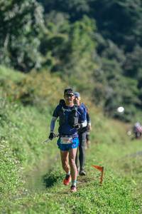 BIB: 
                            <button type="button" onclick="openModal(26651687)" class="btn btn-primary btn-sm float-right btn-popup" data-toggle="modal" data-target=".modal-high-quality">
                        <i class="fas fa-shopping-cart"></i> Add to Cart
                    </button>
                                            <button type="button" onclick="isThisMe(26651687, true)" class="btn btn-success btn-sm float-right btn-popup btn-isme hidden" data-toggle="tooltip" data-placement="bottom" title="นี่คือรูปของคุณใช่ไหม คลิกที่นี่เพื่อเอาเข้าอัลบั้ม">
                        <i class="fas fa-plus"></i> Add to album
                    </button>
                    <button type="button" onclick="isThisMe(26651687, false)" class="btn btn-warning btn-sm float-right btn-popup btn-isnotme hidden">
                        <i class="fas fa-ban"></i> Remove from album
                    </button>