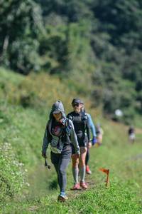 BIB: 
                            <button type="button" onclick="openModal(26668180)" class="btn btn-primary btn-sm float-right btn-popup" data-toggle="modal" data-target=".modal-high-quality">
                        <i class="fas fa-shopping-cart"></i> Add to Cart
                    </button>
                                            <button type="button" onclick="isThisMe(26668180, true)" class="btn btn-success btn-sm float-right btn-popup btn-isme hidden" data-toggle="tooltip" data-placement="bottom" title="นี่คือรูปของคุณใช่ไหม คลิกที่นี่เพื่อเอาเข้าอัลบั้ม">
                        <i class="fas fa-plus"></i> Add to album
                    </button>
                    <button type="button" onclick="isThisMe(26668180, false)" class="btn btn-warning btn-sm float-right btn-popup btn-isnotme hidden">
                        <i class="fas fa-ban"></i> Remove from album
                    </button>