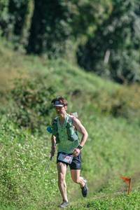 BIB: 
                            <button type="button" onclick="openModal(26658850)" class="btn btn-primary btn-sm float-right btn-popup" data-toggle="modal" data-target=".modal-high-quality">
                        <i class="fas fa-shopping-cart"></i> Add to Cart
                    </button>
                                            <button type="button" onclick="isThisMe(26658850, true)" class="btn btn-success btn-sm float-right btn-popup btn-isme hidden" data-toggle="tooltip" data-placement="bottom" title="นี่คือรูปของคุณใช่ไหม คลิกที่นี่เพื่อเอาเข้าอัลบั้ม">
                        <i class="fas fa-plus"></i> Add to album
                    </button>
                    <button type="button" onclick="isThisMe(26658850, false)" class="btn btn-warning btn-sm float-right btn-popup btn-isnotme hidden">
                        <i class="fas fa-ban"></i> Remove from album
                    </button>