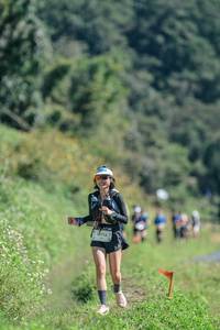 BIB: 
                            <button type="button" onclick="openModal(26670413)" class="btn btn-primary btn-sm float-right btn-popup" data-toggle="modal" data-target=".modal-high-quality">
                        <i class="fas fa-shopping-cart"></i> Add to Cart
                    </button>
                                            <button type="button" onclick="isThisMe(26670413, true)" class="btn btn-success btn-sm float-right btn-popup btn-isme hidden" data-toggle="tooltip" data-placement="bottom" title="นี่คือรูปของคุณใช่ไหม คลิกที่นี่เพื่อเอาเข้าอัลบั้ม">
                        <i class="fas fa-plus"></i> Add to album
                    </button>
                    <button type="button" onclick="isThisMe(26670413, false)" class="btn btn-warning btn-sm float-right btn-popup btn-isnotme hidden">
                        <i class="fas fa-ban"></i> Remove from album
                    </button>