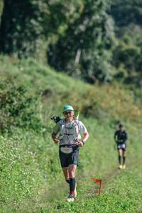 BIB: 
                            <button type="button" onclick="openModal(26658862)" class="btn btn-primary btn-sm float-right btn-popup" data-toggle="modal" data-target=".modal-high-quality">
                        <i class="fas fa-shopping-cart"></i> Add to Cart
                    </button>
                                            <button type="button" onclick="isThisMe(26658862, true)" class="btn btn-success btn-sm float-right btn-popup btn-isme hidden" data-toggle="tooltip" data-placement="bottom" title="นี่คือรูปของคุณใช่ไหม คลิกที่นี่เพื่อเอาเข้าอัลบั้ม">
                        <i class="fas fa-plus"></i> Add to album
                    </button>
                    <button type="button" onclick="isThisMe(26658862, false)" class="btn btn-warning btn-sm float-right btn-popup btn-isnotme hidden">
                        <i class="fas fa-ban"></i> Remove from album
                    </button>