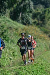 BIB: 
                            <button type="button" onclick="openModal(26665155)" class="btn btn-primary btn-sm float-right btn-popup" data-toggle="modal" data-target=".modal-high-quality">
                        <i class="fas fa-shopping-cart"></i> Add to Cart
                    </button>
                                            <button type="button" onclick="isThisMe(26665155, true)" class="btn btn-success btn-sm float-right btn-popup btn-isme hidden" data-toggle="tooltip" data-placement="bottom" title="นี่คือรูปของคุณใช่ไหม คลิกที่นี่เพื่อเอาเข้าอัลบั้ม">
                        <i class="fas fa-plus"></i> Add to album
                    </button>
                    <button type="button" onclick="isThisMe(26665155, false)" class="btn btn-warning btn-sm float-right btn-popup btn-isnotme hidden">
                        <i class="fas fa-ban"></i> Remove from album
                    </button>