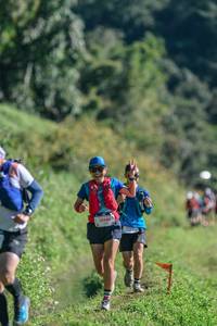 BIB: 
                            <button type="button" onclick="openModal(26650849)" class="btn btn-primary btn-sm float-right btn-popup" data-toggle="modal" data-target=".modal-high-quality">
                        <i class="fas fa-shopping-cart"></i> Add to Cart
                    </button>
                                            <button type="button" onclick="isThisMe(26650849, true)" class="btn btn-success btn-sm float-right btn-popup btn-isme hidden" data-toggle="tooltip" data-placement="bottom" title="นี่คือรูปของคุณใช่ไหม คลิกที่นี่เพื่อเอาเข้าอัลบั้ม">
                        <i class="fas fa-plus"></i> Add to album
                    </button>
                    <button type="button" onclick="isThisMe(26650849, false)" class="btn btn-warning btn-sm float-right btn-popup btn-isnotme hidden">
                        <i class="fas fa-ban"></i> Remove from album
                    </button>