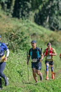 BIB: 
                            <button type="button" onclick="openModal(26664496)" class="btn btn-primary btn-sm float-right btn-popup" data-toggle="modal" data-target=".modal-high-quality">
                        <i class="fas fa-shopping-cart"></i> Add to Cart
                    </button>
                                            <button type="button" onclick="isThisMe(26664496, true)" class="btn btn-success btn-sm float-right btn-popup btn-isme hidden" data-toggle="tooltip" data-placement="bottom" title="นี่คือรูปของคุณใช่ไหม คลิกที่นี่เพื่อเอาเข้าอัลบั้ม">
                        <i class="fas fa-plus"></i> Add to album
                    </button>
                    <button type="button" onclick="isThisMe(26664496, false)" class="btn btn-warning btn-sm float-right btn-popup btn-isnotme hidden">
                        <i class="fas fa-ban"></i> Remove from album
                    </button>