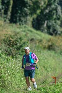 BIB: 
                            <button type="button" onclick="openModal(26659492)" class="btn btn-primary btn-sm float-right btn-popup" data-toggle="modal" data-target=".modal-high-quality">
                        <i class="fas fa-shopping-cart"></i> Add to Cart
                    </button>
                                            <button type="button" onclick="isThisMe(26659492, true)" class="btn btn-success btn-sm float-right btn-popup btn-isme hidden" data-toggle="tooltip" data-placement="bottom" title="นี่คือรูปของคุณใช่ไหม คลิกที่นี่เพื่อเอาเข้าอัลบั้ม">
                        <i class="fas fa-plus"></i> Add to album
                    </button>
                    <button type="button" onclick="isThisMe(26659492, false)" class="btn btn-warning btn-sm float-right btn-popup btn-isnotme hidden">
                        <i class="fas fa-ban"></i> Remove from album
                    </button>