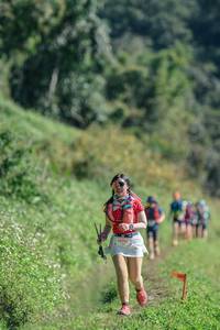 BIB: 
                            <button type="button" onclick="openModal(26663507)" class="btn btn-primary btn-sm float-right btn-popup" data-toggle="modal" data-target=".modal-high-quality">
                        <i class="fas fa-shopping-cart"></i> Add to Cart
                    </button>
                                            <button type="button" onclick="isThisMe(26663507, true)" class="btn btn-success btn-sm float-right btn-popup btn-isme hidden" data-toggle="tooltip" data-placement="bottom" title="นี่คือรูปของคุณใช่ไหม คลิกที่นี่เพื่อเอาเข้าอัลบั้ม">
                        <i class="fas fa-plus"></i> Add to album
                    </button>
                    <button type="button" onclick="isThisMe(26663507, false)" class="btn btn-warning btn-sm float-right btn-popup btn-isnotme hidden">
                        <i class="fas fa-ban"></i> Remove from album
                    </button>