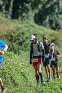 BIB: 
                            <button type="button" onclick="openModal(26655035)" class="btn btn-primary btn-sm float-right btn-popup" data-toggle="modal" data-target=".modal-high-quality">
                        <i class="fas fa-shopping-cart"></i> Add to Cart
                    </button>
                                            <button type="button" onclick="isThisMe(26655035, true)" class="btn btn-success btn-sm float-right btn-popup btn-isme hidden" data-toggle="tooltip" data-placement="bottom" title="นี่คือรูปของคุณใช่ไหม คลิกที่นี่เพื่อเอาเข้าอัลบั้ม">
                        <i class="fas fa-plus"></i> Add to album
                    </button>
                    <button type="button" onclick="isThisMe(26655035, false)" class="btn btn-warning btn-sm float-right btn-popup btn-isnotme hidden">
                        <i class="fas fa-ban"></i> Remove from album
                    </button>