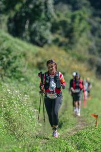 BIB: 
                            <button type="button" onclick="openModal(26667791)" class="btn btn-primary btn-sm float-right btn-popup" data-toggle="modal" data-target=".modal-high-quality">
                        <i class="fas fa-shopping-cart"></i> Add to Cart
                    </button>
                                            <button type="button" onclick="isThisMe(26667791, true)" class="btn btn-success btn-sm float-right btn-popup btn-isme hidden" data-toggle="tooltip" data-placement="bottom" title="นี่คือรูปของคุณใช่ไหม คลิกที่นี่เพื่อเอาเข้าอัลบั้ม">
                        <i class="fas fa-plus"></i> Add to album
                    </button>
                    <button type="button" onclick="isThisMe(26667791, false)" class="btn btn-warning btn-sm float-right btn-popup btn-isnotme hidden">
                        <i class="fas fa-ban"></i> Remove from album
                    </button>