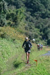 BIB: 
                            <button type="button" onclick="openModal(26668581)" class="btn btn-primary btn-sm float-right btn-popup" data-toggle="modal" data-target=".modal-high-quality">
                        <i class="fas fa-shopping-cart"></i> Add to Cart
                    </button>
                                            <button type="button" onclick="isThisMe(26668581, true)" class="btn btn-success btn-sm float-right btn-popup btn-isme hidden" data-toggle="tooltip" data-placement="bottom" title="นี่คือรูปของคุณใช่ไหม คลิกที่นี่เพื่อเอาเข้าอัลบั้ม">
                        <i class="fas fa-plus"></i> Add to album
                    </button>
                    <button type="button" onclick="isThisMe(26668581, false)" class="btn btn-warning btn-sm float-right btn-popup btn-isnotme hidden">
                        <i class="fas fa-ban"></i> Remove from album
                    </button>