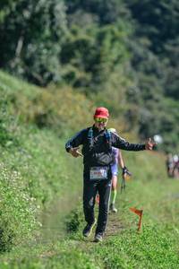 BIB: 
                            <button type="button" onclick="openModal(26667342)" class="btn btn-primary btn-sm float-right btn-popup" data-toggle="modal" data-target=".modal-high-quality">
                        <i class="fas fa-shopping-cart"></i> Add to Cart
                    </button>
                                            <button type="button" onclick="isThisMe(26667342, true)" class="btn btn-success btn-sm float-right btn-popup btn-isme hidden" data-toggle="tooltip" data-placement="bottom" title="นี่คือรูปของคุณใช่ไหม คลิกที่นี่เพื่อเอาเข้าอัลบั้ม">
                        <i class="fas fa-plus"></i> Add to album
                    </button>
                    <button type="button" onclick="isThisMe(26667342, false)" class="btn btn-warning btn-sm float-right btn-popup btn-isnotme hidden">
                        <i class="fas fa-ban"></i> Remove from album
                    </button>