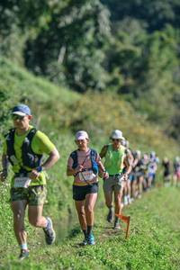 BIB: 
                            <button type="button" onclick="openModal(26652758)" class="btn btn-primary btn-sm float-right btn-popup" data-toggle="modal" data-target=".modal-high-quality">
                        <i class="fas fa-shopping-cart"></i> Add to Cart
                    </button>
                                            <button type="button" onclick="isThisMe(26652758, true)" class="btn btn-success btn-sm float-right btn-popup btn-isme hidden" data-toggle="tooltip" data-placement="bottom" title="นี่คือรูปของคุณใช่ไหม คลิกที่นี่เพื่อเอาเข้าอัลบั้ม">
                        <i class="fas fa-plus"></i> Add to album
                    </button>
                    <button type="button" onclick="isThisMe(26652758, false)" class="btn btn-warning btn-sm float-right btn-popup btn-isnotme hidden">
                        <i class="fas fa-ban"></i> Remove from album
                    </button>