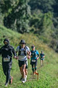 BIB: 
                            <button type="button" onclick="openModal(26657722)" class="btn btn-primary btn-sm float-right btn-popup" data-toggle="modal" data-target=".modal-high-quality">
                        <i class="fas fa-shopping-cart"></i> Add to Cart
                    </button>
                                            <button type="button" onclick="isThisMe(26657722, true)" class="btn btn-success btn-sm float-right btn-popup btn-isme hidden" data-toggle="tooltip" data-placement="bottom" title="นี่คือรูปของคุณใช่ไหม คลิกที่นี่เพื่อเอาเข้าอัลบั้ม">
                        <i class="fas fa-plus"></i> Add to album
                    </button>
                    <button type="button" onclick="isThisMe(26657722, false)" class="btn btn-warning btn-sm float-right btn-popup btn-isnotme hidden">
                        <i class="fas fa-ban"></i> Remove from album
                    </button>