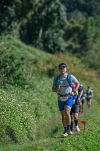 BIB: 
                            <button type="button" onclick="openModal(26666628)" class="btn btn-primary btn-sm float-right btn-popup" data-toggle="modal" data-target=".modal-high-quality">
                        <i class="fas fa-shopping-cart"></i> Add to Cart
                    </button>
                                            <button type="button" onclick="isThisMe(26666628, true)" class="btn btn-success btn-sm float-right btn-popup btn-isme hidden" data-toggle="tooltip" data-placement="bottom" title="นี่คือรูปของคุณใช่ไหม คลิกที่นี่เพื่อเอาเข้าอัลบั้ม">
                        <i class="fas fa-plus"></i> Add to album
                    </button>
                    <button type="button" onclick="isThisMe(26666628, false)" class="btn btn-warning btn-sm float-right btn-popup btn-isnotme hidden">
                        <i class="fas fa-ban"></i> Remove from album
                    </button>