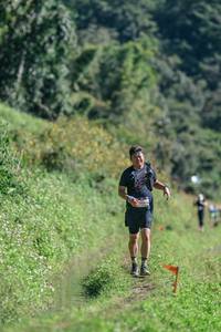 BIB: 
                            <button type="button" onclick="openModal(26663152)" class="btn btn-primary btn-sm float-right btn-popup" data-toggle="modal" data-target=".modal-high-quality">
                        <i class="fas fa-shopping-cart"></i> Add to Cart
                    </button>
                                            <button type="button" onclick="isThisMe(26663152, true)" class="btn btn-success btn-sm float-right btn-popup btn-isme hidden" data-toggle="tooltip" data-placement="bottom" title="นี่คือรูปของคุณใช่ไหม คลิกที่นี่เพื่อเอาเข้าอัลบั้ม">
                        <i class="fas fa-plus"></i> Add to album
                    </button>
                    <button type="button" onclick="isThisMe(26663152, false)" class="btn btn-warning btn-sm float-right btn-popup btn-isnotme hidden">
                        <i class="fas fa-ban"></i> Remove from album
                    </button>