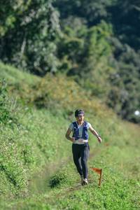 BIB: 
                            <button type="button" onclick="openModal(26654449)" class="btn btn-primary btn-sm float-right btn-popup" data-toggle="modal" data-target=".modal-high-quality">
                        <i class="fas fa-shopping-cart"></i> Add to Cart
                    </button>
                                            <button type="button" onclick="isThisMe(26654449, true)" class="btn btn-success btn-sm float-right btn-popup btn-isme hidden" data-toggle="tooltip" data-placement="bottom" title="นี่คือรูปของคุณใช่ไหม คลิกที่นี่เพื่อเอาเข้าอัลบั้ม">
                        <i class="fas fa-plus"></i> Add to album
                    </button>
                    <button type="button" onclick="isThisMe(26654449, false)" class="btn btn-warning btn-sm float-right btn-popup btn-isnotme hidden">
                        <i class="fas fa-ban"></i> Remove from album
                    </button>