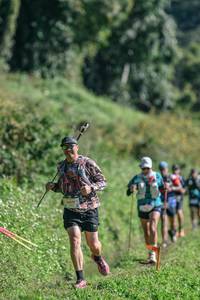 BIB: 
                            <button type="button" onclick="openModal(26658974)" class="btn btn-primary btn-sm float-right btn-popup" data-toggle="modal" data-target=".modal-high-quality">
                        <i class="fas fa-shopping-cart"></i> Add to Cart
                    </button>
                                            <button type="button" onclick="isThisMe(26658974, true)" class="btn btn-success btn-sm float-right btn-popup btn-isme hidden" data-toggle="tooltip" data-placement="bottom" title="นี่คือรูปของคุณใช่ไหม คลิกที่นี่เพื่อเอาเข้าอัลบั้ม">
                        <i class="fas fa-plus"></i> Add to album
                    </button>
                    <button type="button" onclick="isThisMe(26658974, false)" class="btn btn-warning btn-sm float-right btn-popup btn-isnotme hidden">
                        <i class="fas fa-ban"></i> Remove from album
                    </button>