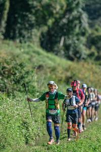 BIB: 
                            <button type="button" onclick="openModal(26659532)" class="btn btn-primary btn-sm float-right btn-popup" data-toggle="modal" data-target=".modal-high-quality">
                        <i class="fas fa-shopping-cart"></i> Add to Cart
                    </button>
                                            <button type="button" onclick="isThisMe(26659532, true)" class="btn btn-success btn-sm float-right btn-popup btn-isme hidden" data-toggle="tooltip" data-placement="bottom" title="นี่คือรูปของคุณใช่ไหม คลิกที่นี่เพื่อเอาเข้าอัลบั้ม">
                        <i class="fas fa-plus"></i> Add to album
                    </button>
                    <button type="button" onclick="isThisMe(26659532, false)" class="btn btn-warning btn-sm float-right btn-popup btn-isnotme hidden">
                        <i class="fas fa-ban"></i> Remove from album
                    </button>