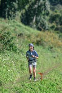 BIB: 
                            <button type="button" onclick="openModal(26664665)" class="btn btn-primary btn-sm float-right btn-popup" data-toggle="modal" data-target=".modal-high-quality">
                        <i class="fas fa-shopping-cart"></i> Add to Cart
                    </button>
                                            <button type="button" onclick="isThisMe(26664665, true)" class="btn btn-success btn-sm float-right btn-popup btn-isme hidden" data-toggle="tooltip" data-placement="bottom" title="นี่คือรูปของคุณใช่ไหม คลิกที่นี่เพื่อเอาเข้าอัลบั้ม">
                        <i class="fas fa-plus"></i> Add to album
                    </button>
                    <button type="button" onclick="isThisMe(26664665, false)" class="btn btn-warning btn-sm float-right btn-popup btn-isnotme hidden">
                        <i class="fas fa-ban"></i> Remove from album
                    </button>