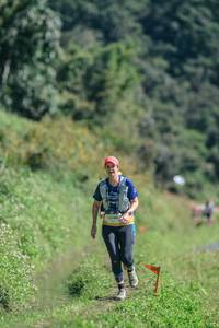 BIB: 
                            <button type="button" onclick="openModal(26669856)" class="btn btn-primary btn-sm float-right btn-popup" data-toggle="modal" data-target=".modal-high-quality">
                        <i class="fas fa-shopping-cart"></i> Add to Cart
                    </button>
                                            <button type="button" onclick="isThisMe(26669856, true)" class="btn btn-success btn-sm float-right btn-popup btn-isme hidden" data-toggle="tooltip" data-placement="bottom" title="นี่คือรูปของคุณใช่ไหม คลิกที่นี่เพื่อเอาเข้าอัลบั้ม">
                        <i class="fas fa-plus"></i> Add to album
                    </button>
                    <button type="button" onclick="isThisMe(26669856, false)" class="btn btn-warning btn-sm float-right btn-popup btn-isnotme hidden">
                        <i class="fas fa-ban"></i> Remove from album
                    </button>