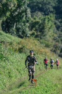 BIB: 
                            <button type="button" onclick="openModal(26657336)" class="btn btn-primary btn-sm float-right btn-popup" data-toggle="modal" data-target=".modal-high-quality">
                        <i class="fas fa-shopping-cart"></i> Add to Cart
                    </button>
                                            <button type="button" onclick="isThisMe(26657336, true)" class="btn btn-success btn-sm float-right btn-popup btn-isme hidden" data-toggle="tooltip" data-placement="bottom" title="นี่คือรูปของคุณใช่ไหม คลิกที่นี่เพื่อเอาเข้าอัลบั้ม">
                        <i class="fas fa-plus"></i> Add to album
                    </button>
                    <button type="button" onclick="isThisMe(26657336, false)" class="btn btn-warning btn-sm float-right btn-popup btn-isnotme hidden">
                        <i class="fas fa-ban"></i> Remove from album
                    </button>