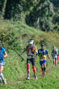 BIB: 
                            <button type="button" onclick="openModal(26658322)" class="btn btn-primary btn-sm float-right btn-popup" data-toggle="modal" data-target=".modal-high-quality">
                        <i class="fas fa-shopping-cart"></i> Add to Cart
                    </button>
                                            <button type="button" onclick="isThisMe(26658322, true)" class="btn btn-success btn-sm float-right btn-popup btn-isme hidden" data-toggle="tooltip" data-placement="bottom" title="นี่คือรูปของคุณใช่ไหม คลิกที่นี่เพื่อเอาเข้าอัลบั้ม">
                        <i class="fas fa-plus"></i> Add to album
                    </button>
                    <button type="button" onclick="isThisMe(26658322, false)" class="btn btn-warning btn-sm float-right btn-popup btn-isnotme hidden">
                        <i class="fas fa-ban"></i> Remove from album
                    </button>